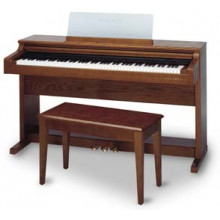 Цифровое пианино Kurzweil Mark 10 MRP-L